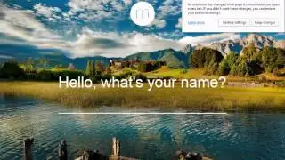 How to use Momentum Google Chrome Extension Review to Increase Productivity BONUS