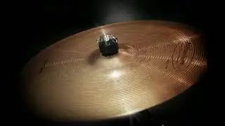 Lefty (Drumless) - Title Fight