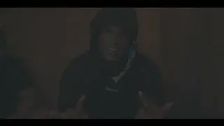 Último treino antes do BJJSTARS 🌟 