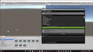 SOC - ScriptableObject Creator Update v2 0