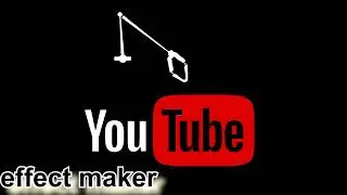 Full Best Youtube Animation Logos In G Major 8