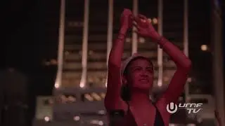 David Guetta-
