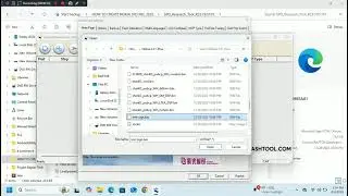 ZERO PACKING PAC FILES 📂 FOR NOKIA CREATION RAPTORTECHNICIAN 