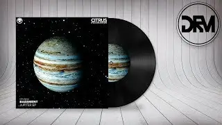 Bassment & Zezalien - Dolphin Chat [Citrus Recordings]