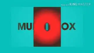 Mundo FOX WJAN WFUN 41.1 48.2 Miami Horror Major