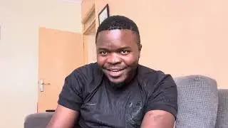 Why we need music labels (Kenyan Music) | PART 2 | 17/01/2026