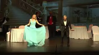 Estibaliz 03 Gala Ozenki