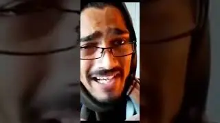 comedyFunny - Boblo ji - Yeah Sunny Loen Kon hai  | Tony bbkvine