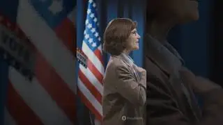 Trump vs Harris debate #election #news #debate #trump2024 #harris2024 #trending #viralshorts