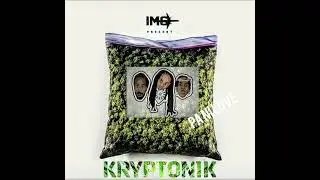 Maxiflex feat slim ice _ pani love