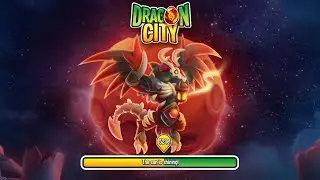 Dragon City:Crownix Maze Event Guide And Dragon Coin Cost!!