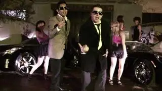 Aisack  y Giovanni 