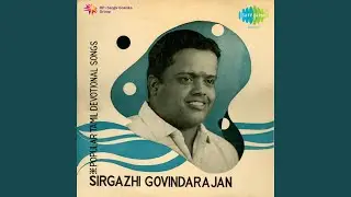Unnai Paadum Paniyondru