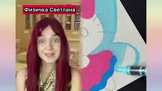 #pov #skit #funny #acting #story#fyp #foryou#foryoupage #fyp シ #fypage #duet #viral #tools