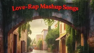 Heartbeats & Bars: The Ultimate Love Rap Mashup (You&rsquo;ll Feel Every Word)