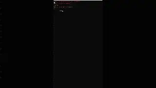 Shellscripting-Control statement #codingtutorial#shellscriptingtutorial#learnwithCodeSYT