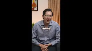 Taking an Antidepressant
