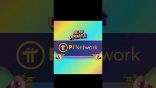 Important Pi Network Update as Open Network Launch Date Approaches: Details |pi| |pinetwork update|