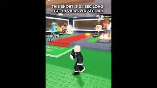 #memes #robloxedit #funny #demonslayer #fyp#viral If u saw Among us subscribe and like