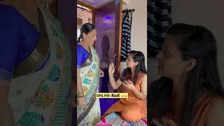 Kannada comedy #kannada #kannadacomedy #kannadanews #dboss #shorts #shortsvideo #funny #comedy #fun