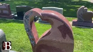 Unique Memorials