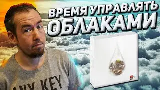 Обзор игры Петрикор