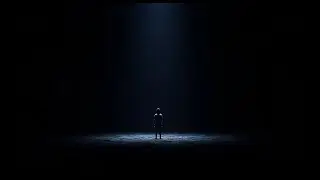 Why Humans Fear the Dark &mdash; An Ancient Instinct That Never Left Us