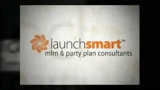 Experienced MLM Consultants You Can Trust