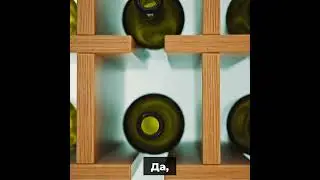 Хватит путать Many и Much! Проще, чем думаешь.