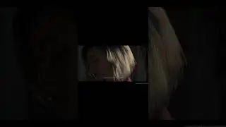 CCitadelle des Morts Cutscene - Black Ops 6 Zombies | #callofdutyblackops6  #blackops6  #codzombies