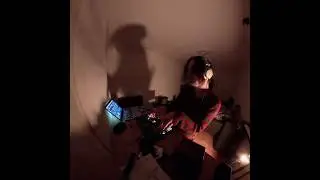 VM - Scratching ideas - 10jan2026