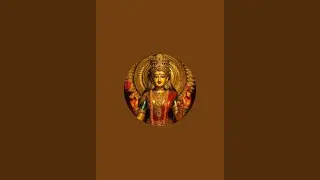 Sunitha yarru 7979 is live!