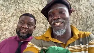 DESTINY EPISODE 140 HAITIAN EVANGELICAL SERIES tounaj avek Gedeyon eneldo Alfonso