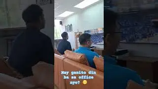 Entertainment room at our Office... Arcade/PS5/Darts