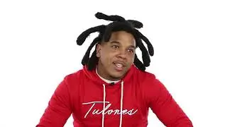 Babii J: I Be Getting Bad Migraines I Been Feeling Like My Hair Be Causing Me To Get It (part 2)