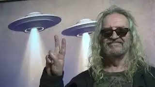 YOUTUBE GOD