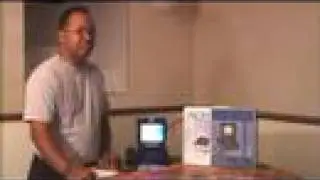 How To Set Up Your Digital Video Phone