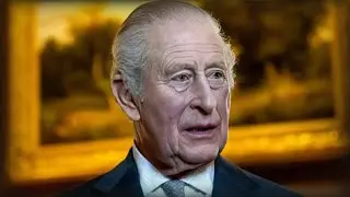 Charles' US Visit in Doubt: Political Pressure Forces Postponement?