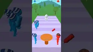Bottle flip 🙃🤠 level 1148 #games #gameplay #viralgameplay #shortsvideo #viralvideo