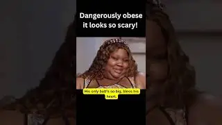 fat people stories #everyone #explore #explorepage