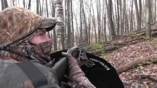 Kings of Camo Turkey Tradition