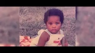 Ray Nitti - Champion Style 