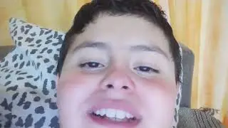 a cabou ryyt  br  games  n&atilde;o os v&iacute;deos sim o pr&oacute;prio canal a deus ryytdr games