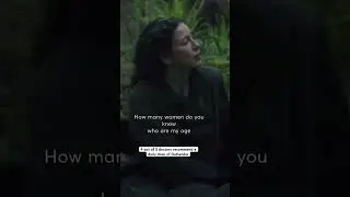 #repost #reels #samheughan #outlander #caitrionabalfe #viral #shorts #ytshorts
