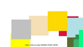 Video #sftp-gcs-pkg-20220809-072029-420786