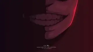 Dark Type Beat 