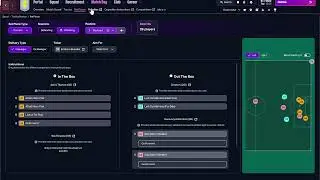 Aston Villa REBUILD Episode 1