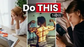 These 10 Habits Separate Successful People in 2026.