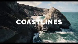 Cinematic FPV // SICCARIO PRO X8 + ZCAM