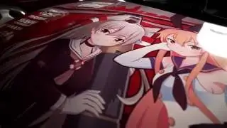 Otaku Thursday at Quickly Irvine